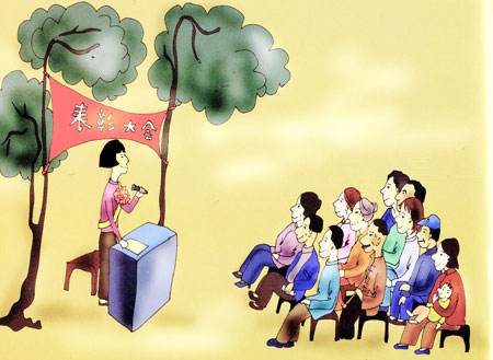 烤烟移栽的气候条件