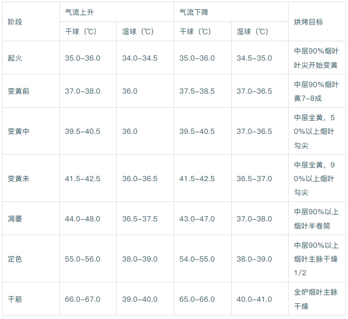 搜狗截图20年01月30日2317_2.jpg