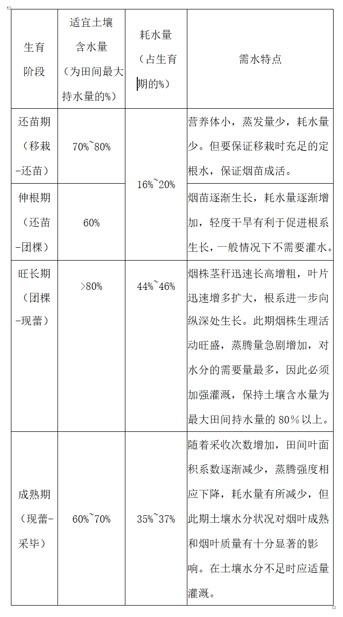 丰农科技.png