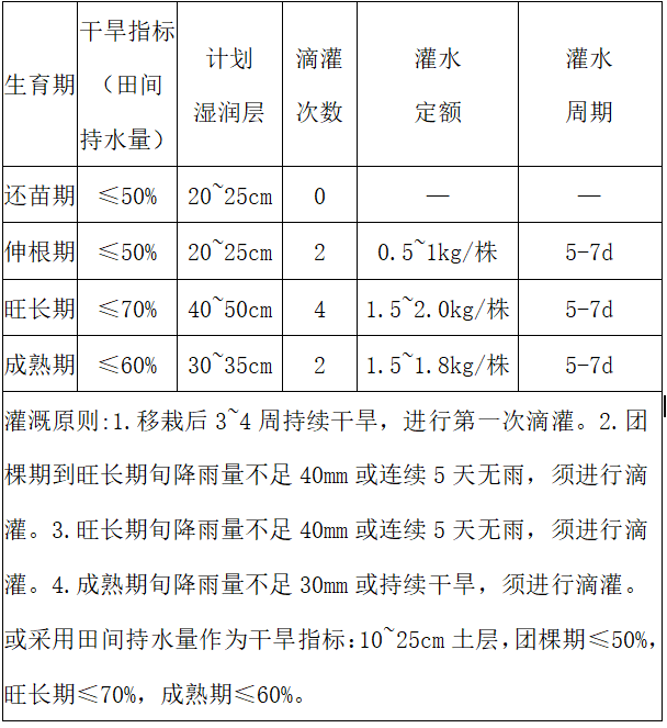 丰农科技.png