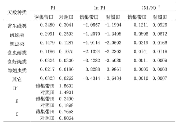 极速截图2020022813091.png